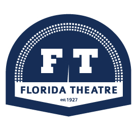 Art After Dark at Florida Theater