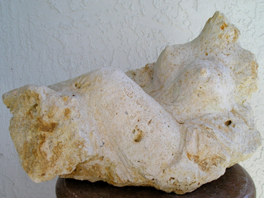 Torso Stone